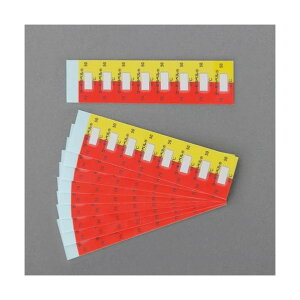 ���@�l��p�i���G�X�R 70�� ������(�T�[�����x��/�g�����^/80��) EA722ZJ-70 1���y2506DFD_3�z