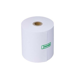���@�l��p�i���G�X�R [EA715CA-62,-63�p]�v�����^�p��(���ʎ�/10��) EA715CA-101 1PK�y2506DFD_3�z