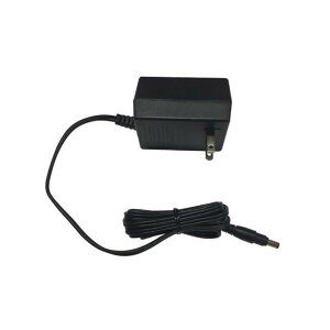 @lpiGXR [EA715CA-63p] ACA_v^ EA715CA-106 1y2506DFD_3z