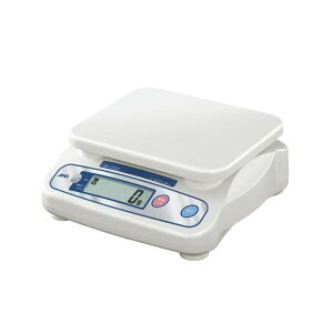 ���@�l��p�i���G�X�R 2kg(1.0g) �f�W�^���͂��� EA715CF-22 1��y2506DFD_3�z