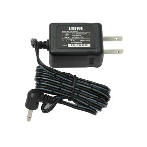 ���@�l��p�i���G�X�R AC�A�_�v�^�[(EA715SE-1�p) EA715SE-101 1�y2506DFD_3�z