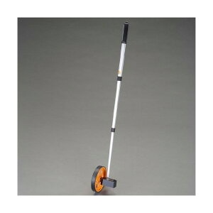 @lpiGXR fW^W[ 1000m EA720F-1B 1y2506DFD_3z