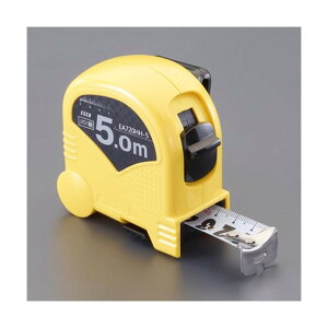 @lpiGXR W[(Fe[v) 25mmx5.0m EA720HH-5 1y2506DFD_3z