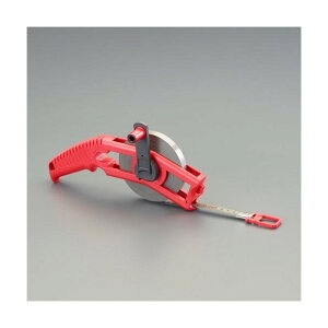 @lpiGXR (XeXe[v) 13mmx15m EA720LK-15 1y2506DFD_3z