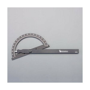 ���@�l��p�i���G�X�R 500x300mm �v���g���N�^�[ EA720WE-5A 1�y2506DFD_3�z