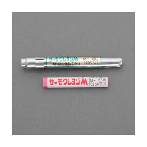 @lpiGXR 150 (T[N) EA722ZN-15 1{y2506DFD_3z