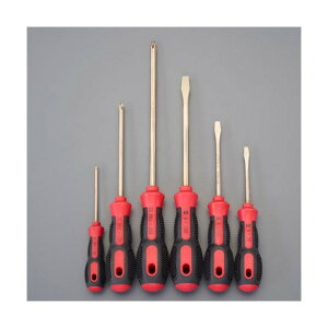 ���@�l��p�i���G�X�R 6�{�g �h���C�o�[(�m���X�p�[�L���O) EA643GR 1ST�y2506DFD_3�z