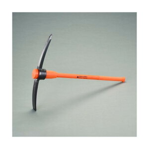 �G�X�R(esco) 3.1kg/ 910mm �≏�}�g�b�N EA650CB-61 1�y2506DFD_3�z