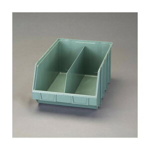 @lpiGXR 385x580x250mm p[cg[(d˒u^./4) EA661CM-19 1gy2506DFD_3z