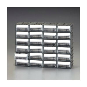 GXR(esco) 450x133x338mm/4 6i A[(o) EA661CM-29 1STy2506DFD_3z