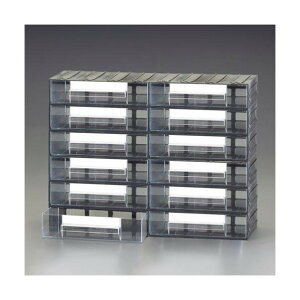 GXR(esco) 450x133x338mm/2 6i A[(o) EA661CM-30 1STy2506DFD_3z