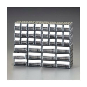 GXR(esco) 450x133x338mm/8 6i A[(o) EA661CM-41 1STy2506DFD_3z