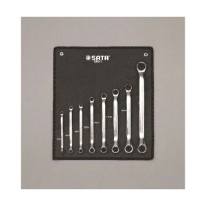�G�X�R(esco) 8�{�g ���K�l�����` EA686AA-1A 1ST�y2506DFD_3�z