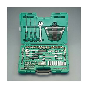 ���@�l��p�i���G�X�R 1/4�E3/8�E1/2DR �\�P�b�g�����`�Z�b�g EA687DB-1 1�g