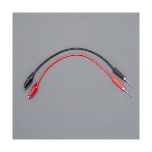 ���@�l��p�i���G�X�R ��1x20mm �N���b�v�A�_�v�^�[�Z�b�g EA707CK-2A 1ST�y2506DFD_3�z