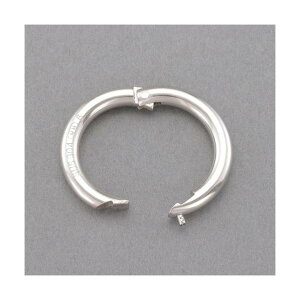 GXR(esco) 9x 40mm s~O(XeX) EA638JE-7 1y2506DFD_3z