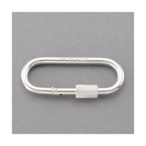 �G�X�R(esco) 89.0x26.5x10.0mm �J���r�i(�t/�X�e�����X��) EA638JF-25 1�y2506DFD_3�z