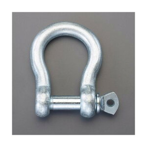 �G�X�R(esco) 0.5ton �{�E�V���b�N�� EA638NF-6 1�y2506DFD_3�z
