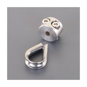 ���@�l��p�i���G�X�R ���C���[�N�����v(�X�e�����X��) 3mm EA638RA-15 1�y2506DFD_3�z