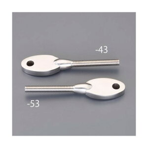 GXR(esco) M6x 32mm ~ߋ(EY˂/XeX) EA638RT-51 1y2506DFD_3z