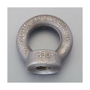 GXR(esco) M 16 ACibg(Yf|) EA638SD-66 1y2506DFD_3z