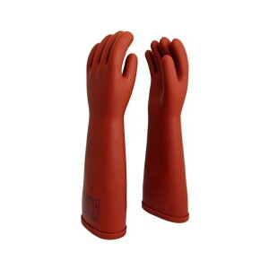 GXR(esco) [LL] p≏S(7000V) EA640ZE-2 1oy2506DFD_3z