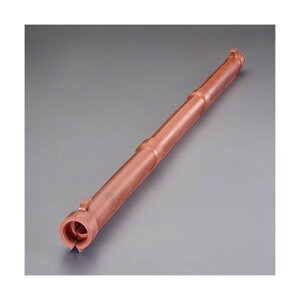 GXR(esco) 38x1200mm SV[h(7000V/KD^) EA640ZR-12 1y2506DFD_3z