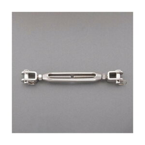 GXR(esco) M5 ^[obN(tH[N&tH[NEXeX) EA638CC-5 1y2506DFD_3z