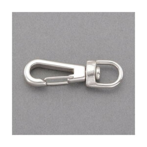 GXR(esco) 86mm XCxXibv(XeX) EA638AG-83 1y2506DFD_3z