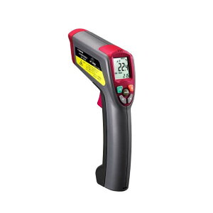 -30°/+1550 ˉxv EA701XE-5 1y2506DFD_3z