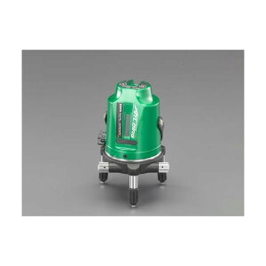 GXR(esco) [U[no(O[[U[) EA780K-3Ay2506DFD_3z