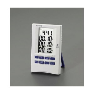 GXR(esco) 92x82x17mm @\^C}[ EA798C-1EA