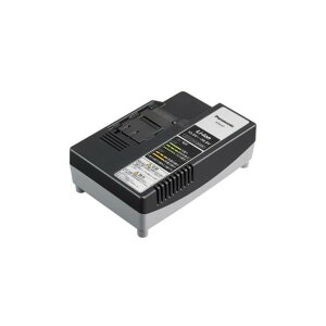 GXR(esco) 14.4-18.0V [d EA813P-4y2506DFD_3z