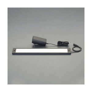 GXR(esco) AC100-240V/ 12W Ɩ/LED EA815LN-72 1y2506DFD_3z