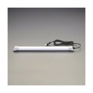 �G�X�R(esco) AC100-240V/ 23W �Ɩ���/LED(�h�H�^) EA815LN-53 1��y2506DFD_3�z