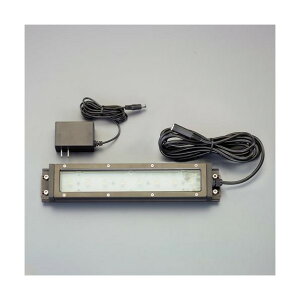 GXR(esco) AC100-240V/10W Ɩ/LED(h^) EA815LN-31 1y2506DFD_3z