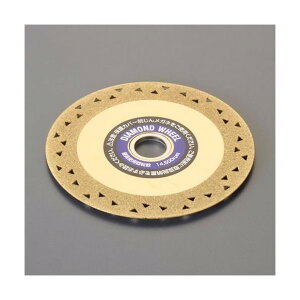 GXR _ChJb^[(`^R[g) 100×15mm EA809-131 1y2506DFD_3z