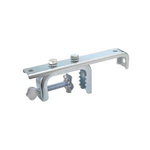 �G�X�R(esco) [EA815LS-1,-2�p] �o�C�X EA815LS-12 1�y2506DFD_3�z