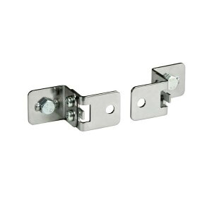 GXR(esco) [EA815LS-1,-2p] px(1g) EA815LS-14 1y2506DFD_3z