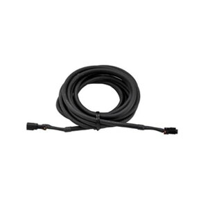 ���@�l��p�i���G�X�R [EA815LS-1,-2�p] �h�������R�[�h 3m EA815LS-22 1�y2506DFD_3�z