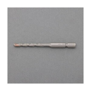 �G�X�R(esco) 3.0x90mm �Z�p���h�����r�b�g(����^�C���p) EA811AR-3 1�{�y2506DFD_3�z