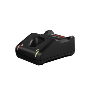 GXR(esco) DC10.8V [d EA813B-0A 1y2506DFD_3z