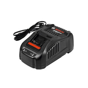 GXR(esco) [14.4V/18Vp] [d EA813B-1A 1y2506DFD_3z