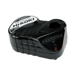 �G�X�R(esco) 3.6V �[�d�� EA813H-8 1��y2506DFD_3�z