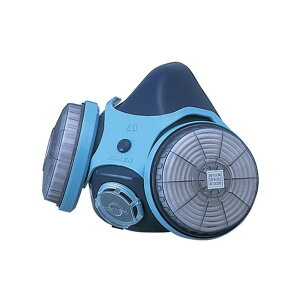 GXR(esco) [RL2] ho}XN EA800MP-32 1y2506DFD_3z