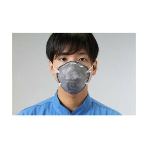 GXR(esco) [DS1] }XN(hop/hLp/11) EA800NA-4 1y2506DFD_3z