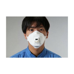 GXR(esco) [DS2] }XN(hop/Oʗ̍\/1) EA800NB-2 1y2506DFD_3z