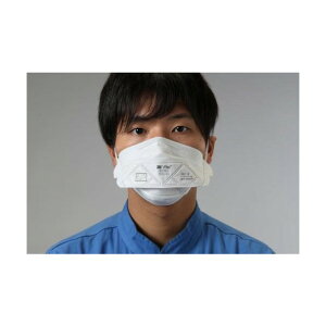 GXR(esco) [DS2] }XN(hop/܂肽/20) EA800NB-6 1y2506DFD_3z