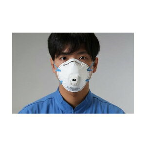 GXR(esco) [DS2] }XN(hop/rCٕt/10) EA800NB-7 1y2506DFD_3z