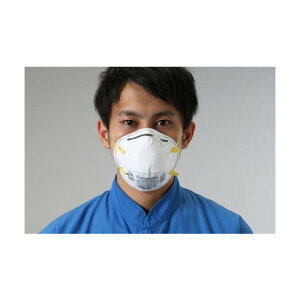 GXR(esco) [N95] }XN(20) EA800ND-2A 1y2506DFD_3z